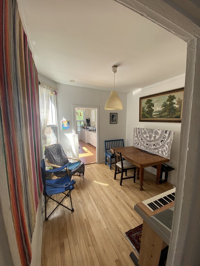 4422 Rue Saint-Urbain - Photo 2