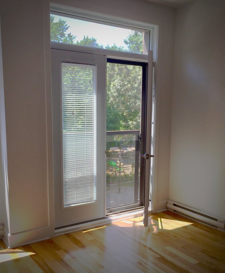 1241 Rue De Champlain - Photo 2