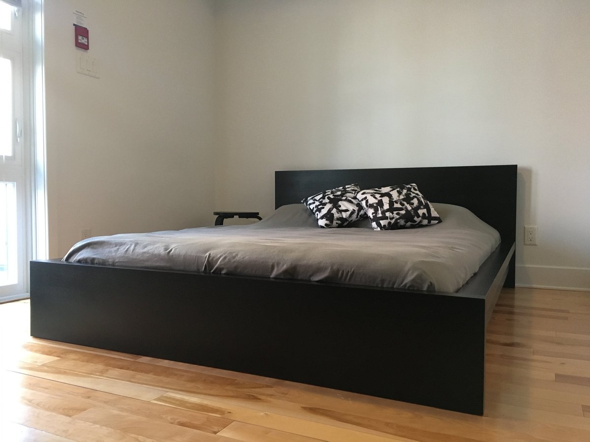 1241 Rue De Champlain - Photo 4