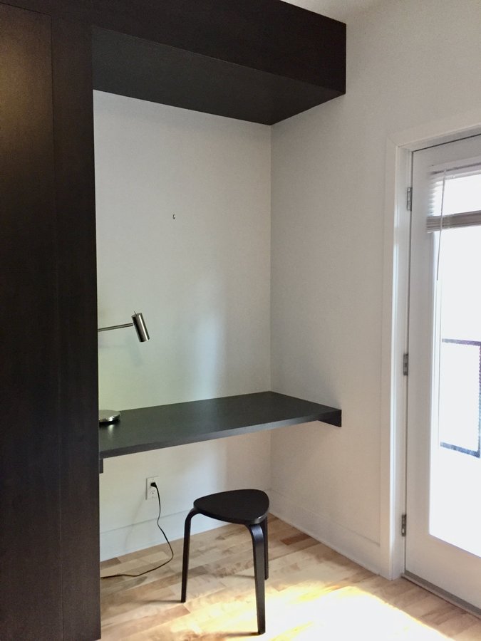 1241 Rue De Champlain - Photo 5