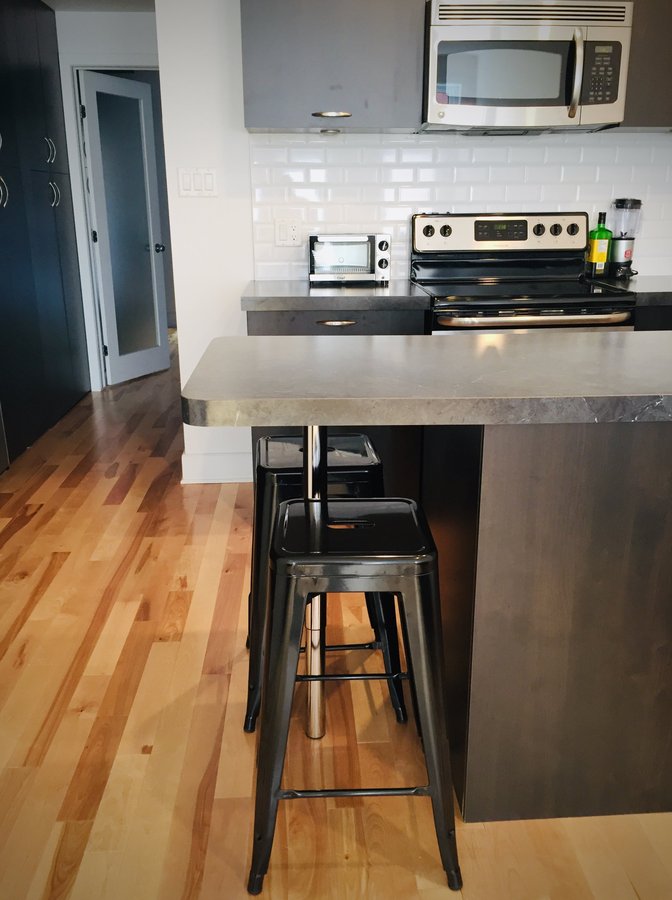1241 Rue De Champlain - Photo 3