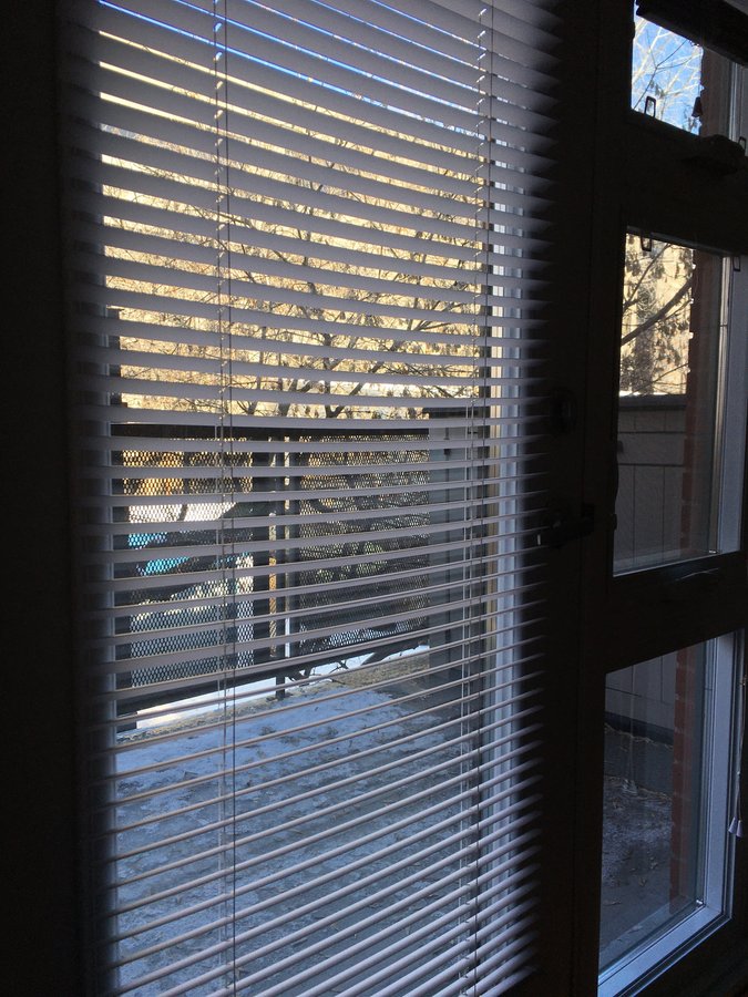 1241 Rue De Champlain - Photo 7