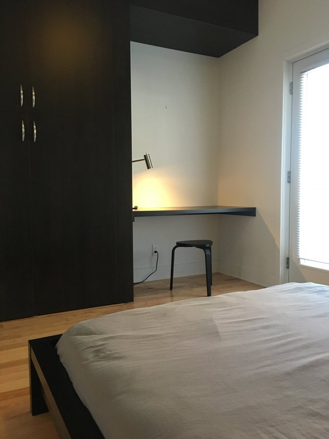 1241 Rue De Champlain - Photo 6