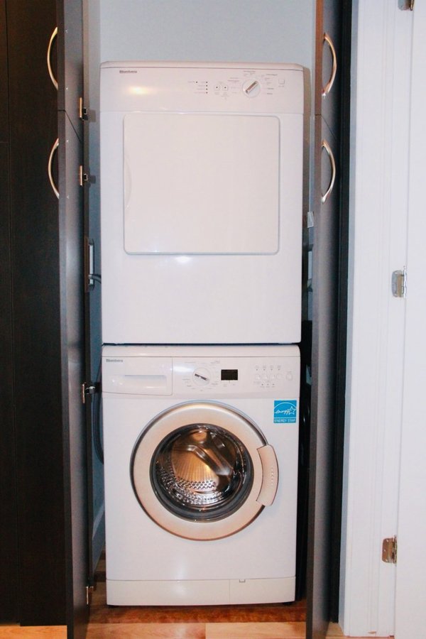 1241 Rue De Champlain - Photo 9