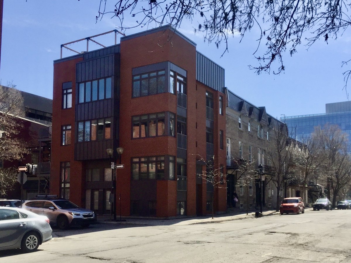 1241 Rue De Champlain - Photo 10