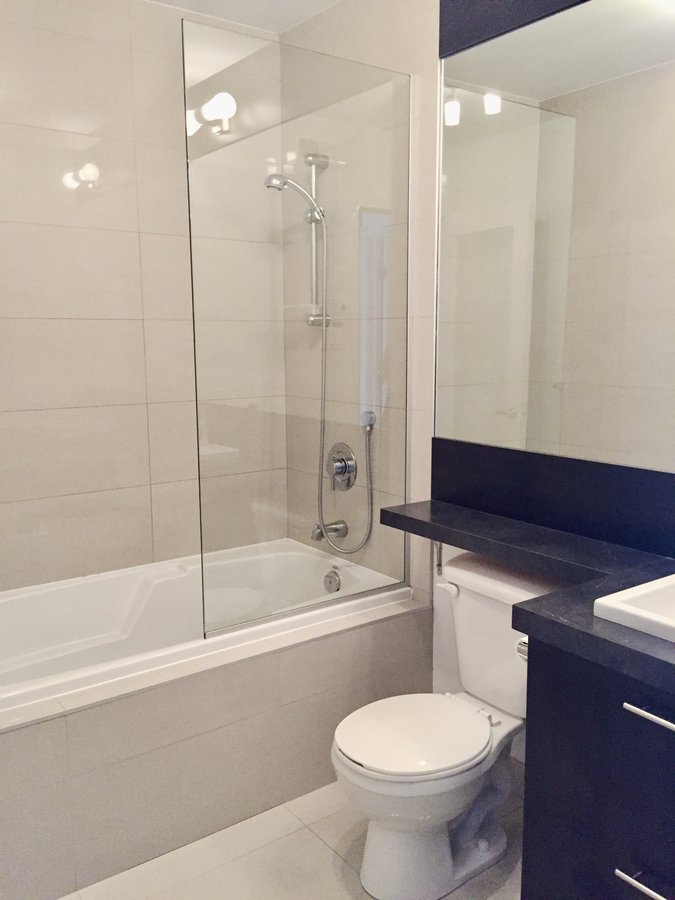 1241 Rue De Champlain - Photo 8