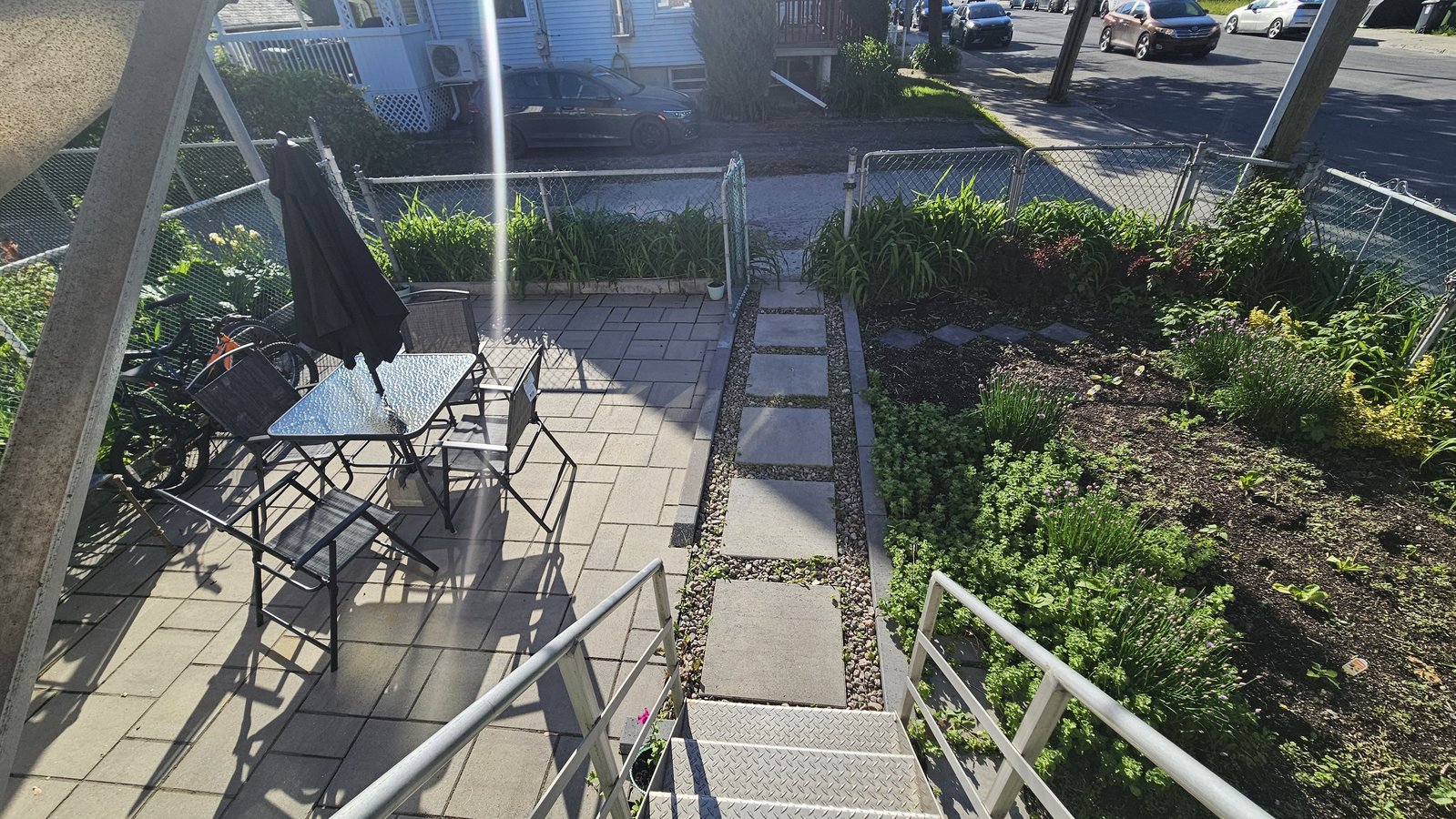 5995 Rue Ontario Est - Photo 3