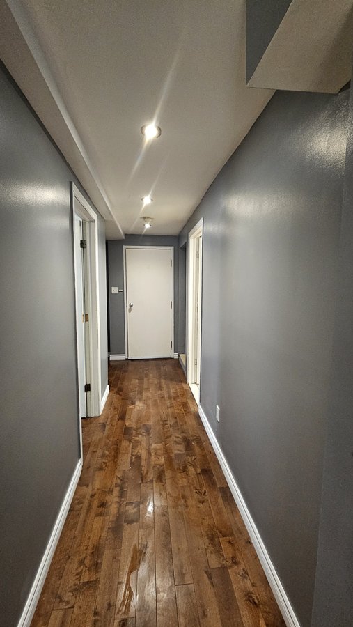 5995 Rue Ontario Est - Photo 7