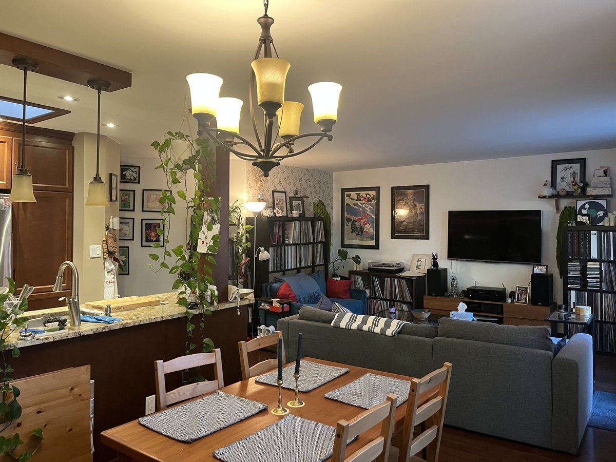 5970 Avenue du Parc - Photo 2