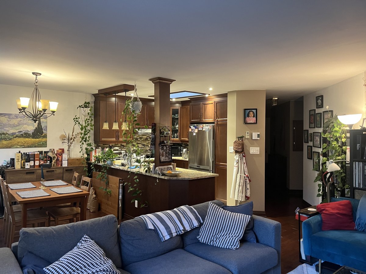 5970 Avenue du Parc - Photo 3