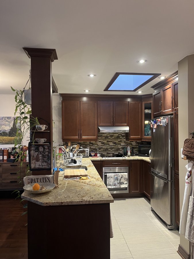 5970 Avenue du Parc - Photo 4