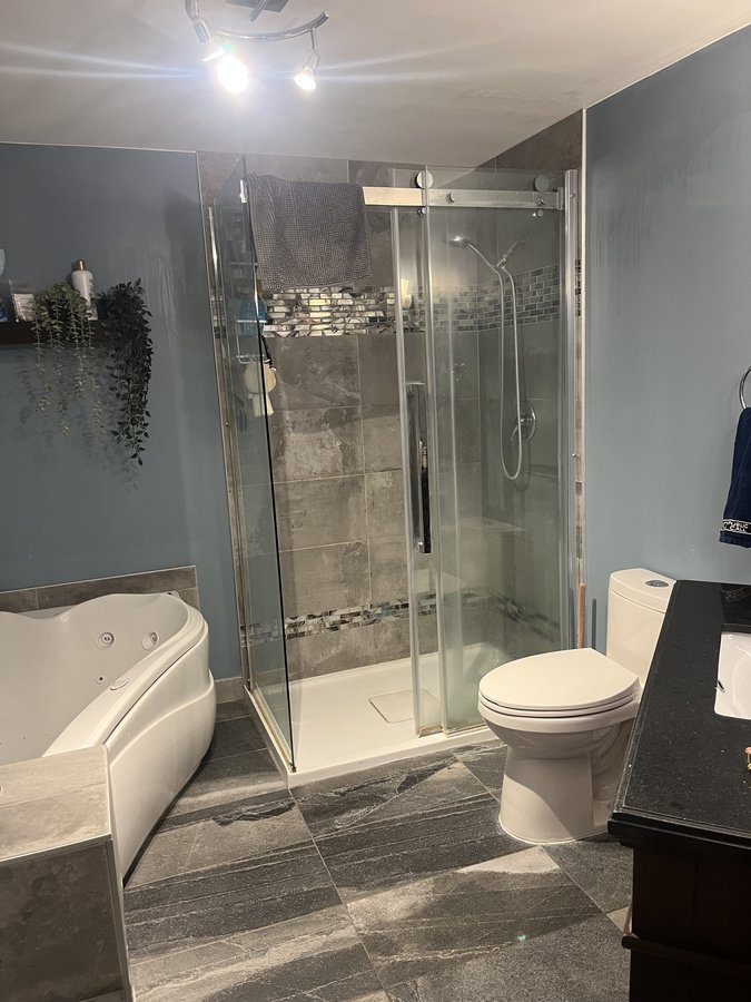 5970 Avenue du Parc - Photo 6
