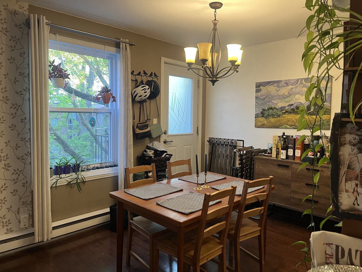 5970 Avenue du Parc - Photo 5
