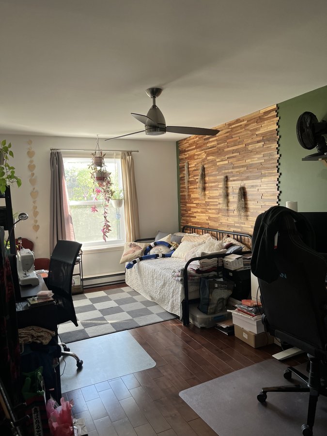 5970 Avenue du Parc - Photo 8