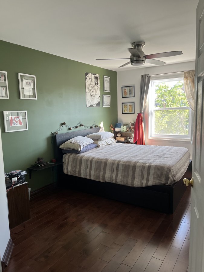 5970 Avenue du Parc - Photo 7