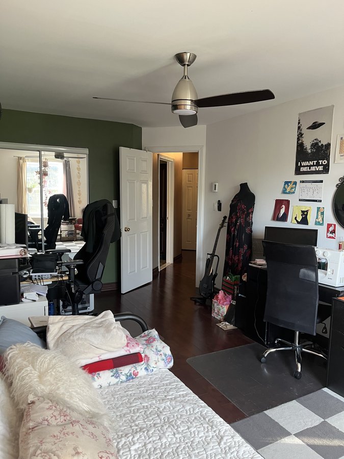 5970 Avenue du Parc - Photo 9