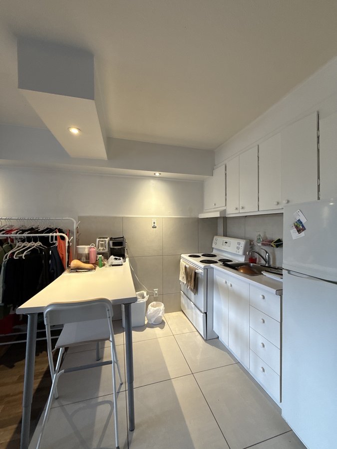 1565 Rue Rachel Est - Photo 2