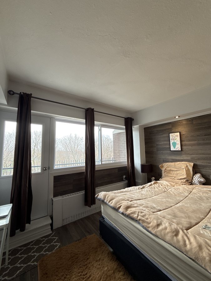 1565 Rue Rachel Est - Photo 4