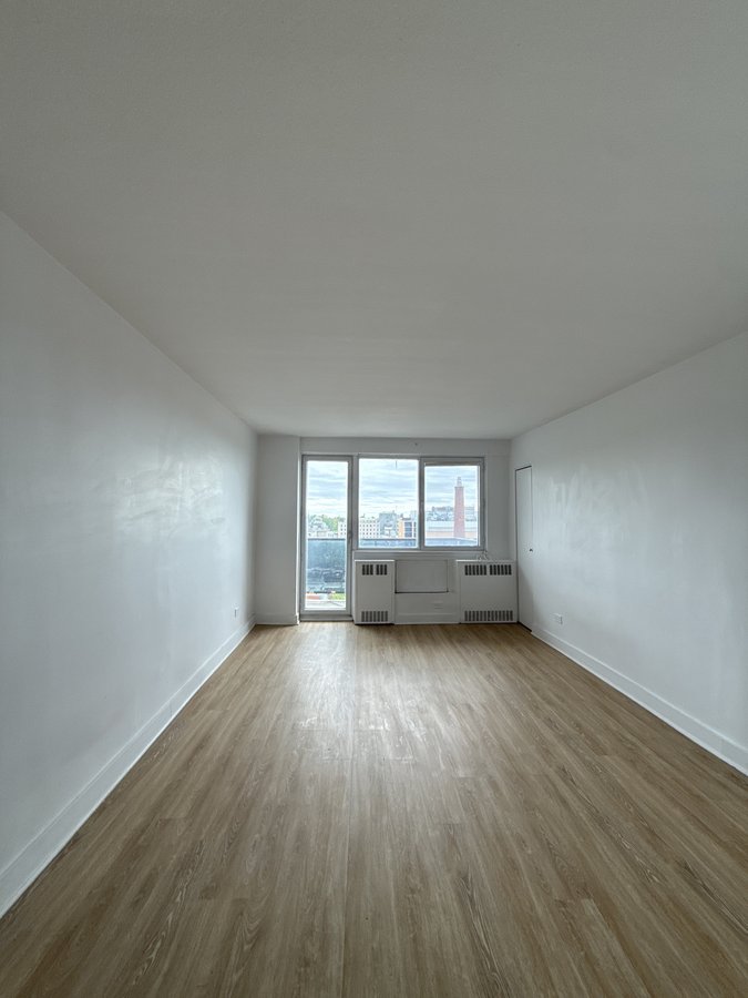 3601 Rue Sainte-Famille - Photo 1