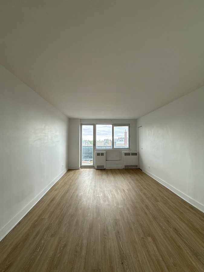 3601 Rue Sainte-Famille - Photo 2