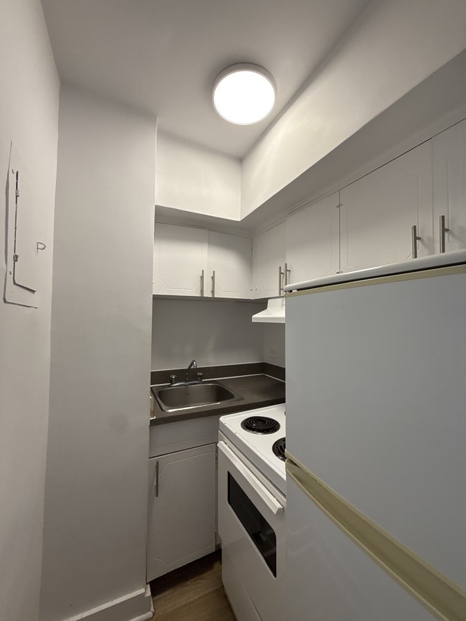 3601 Rue Sainte-Famille - Photo 3