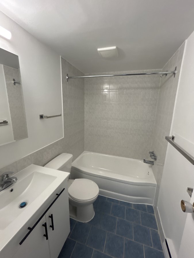 3601 Rue Sainte-Famille - Photo 4
