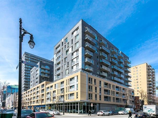 1414 Rue Chomedey - Photo 1