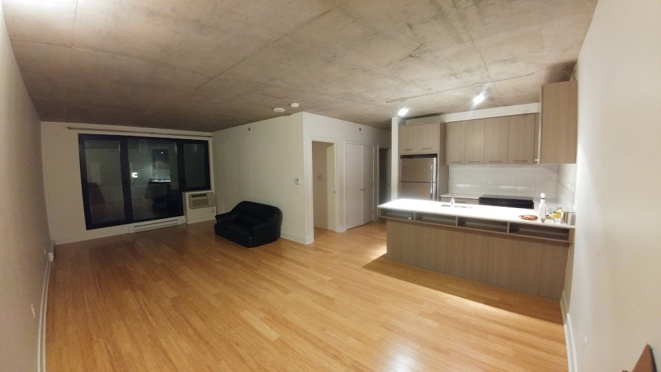 1414 Rue Chomedey - Photo 3
