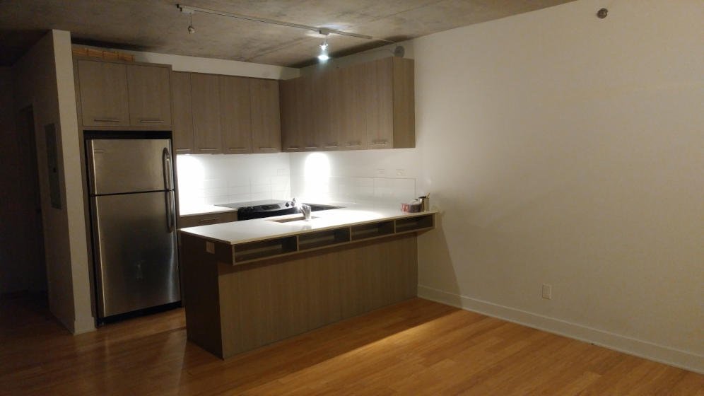 1414 Rue Chomedey - Photo 4