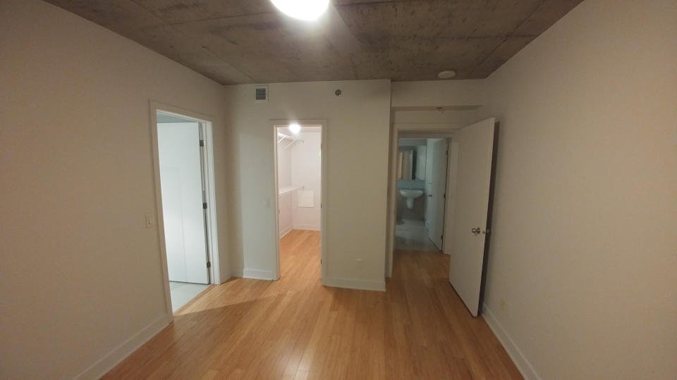 1414 Rue Chomedey - Photo 5