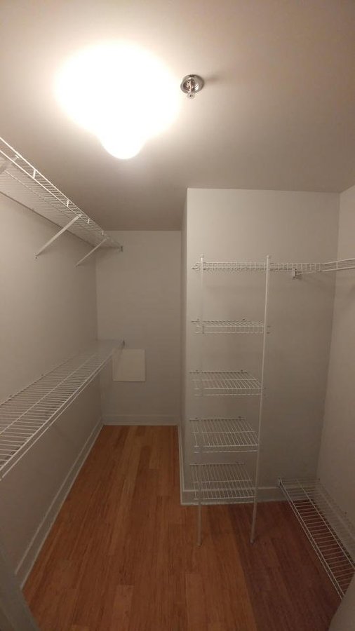 1414 Rue Chomedey - Photo 6