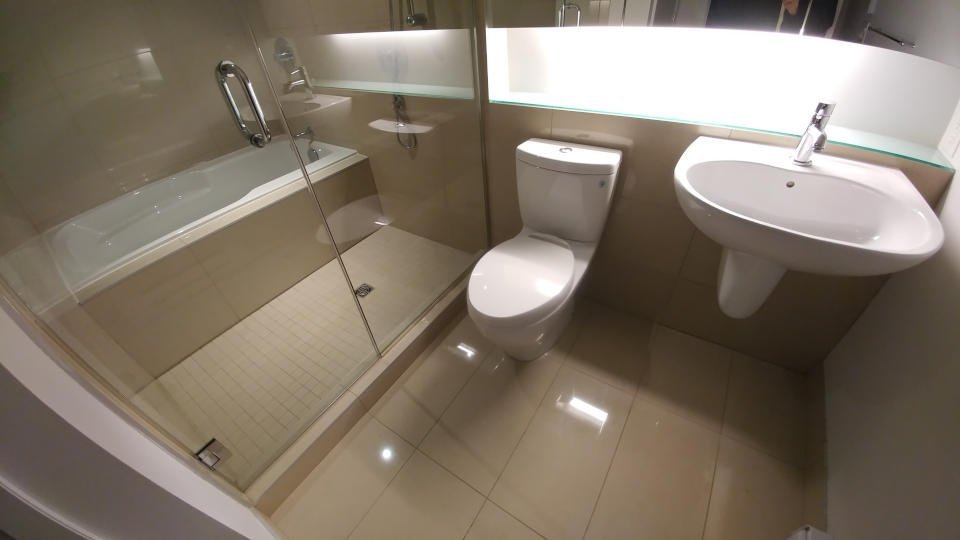 1414 Rue Chomedey - Photo 7