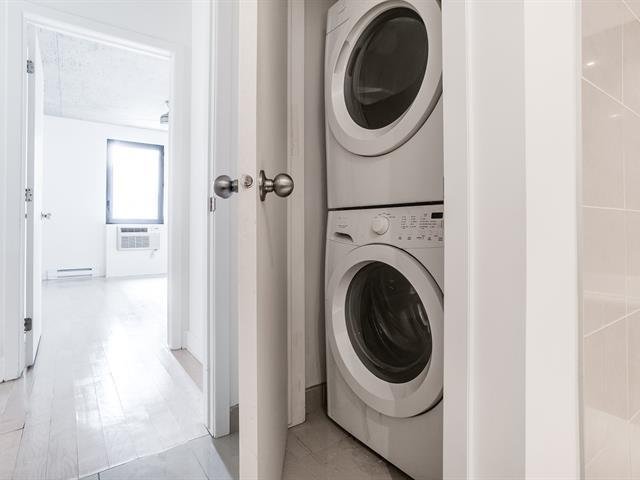 1414 Rue Chomedey - Photo 8