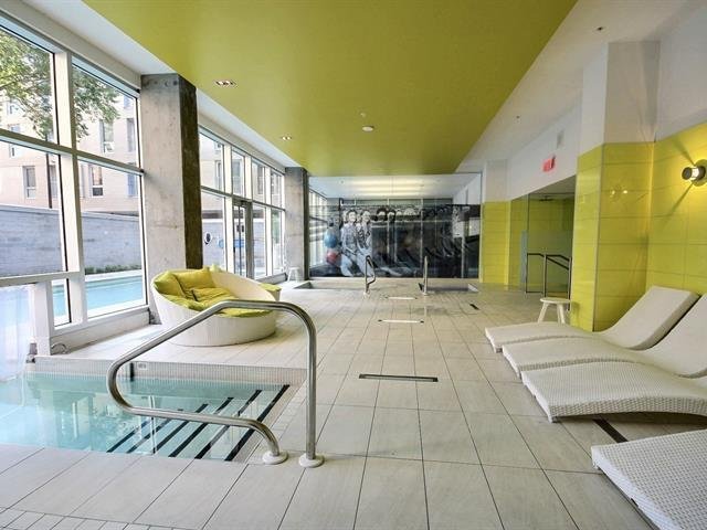1414 Rue Chomedey - Photo 12