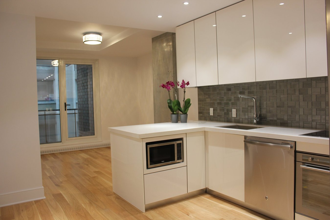 1188 Avenue Union - Photo 9