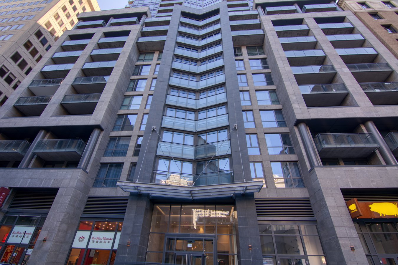 1188 Avenue Union - Photo 10