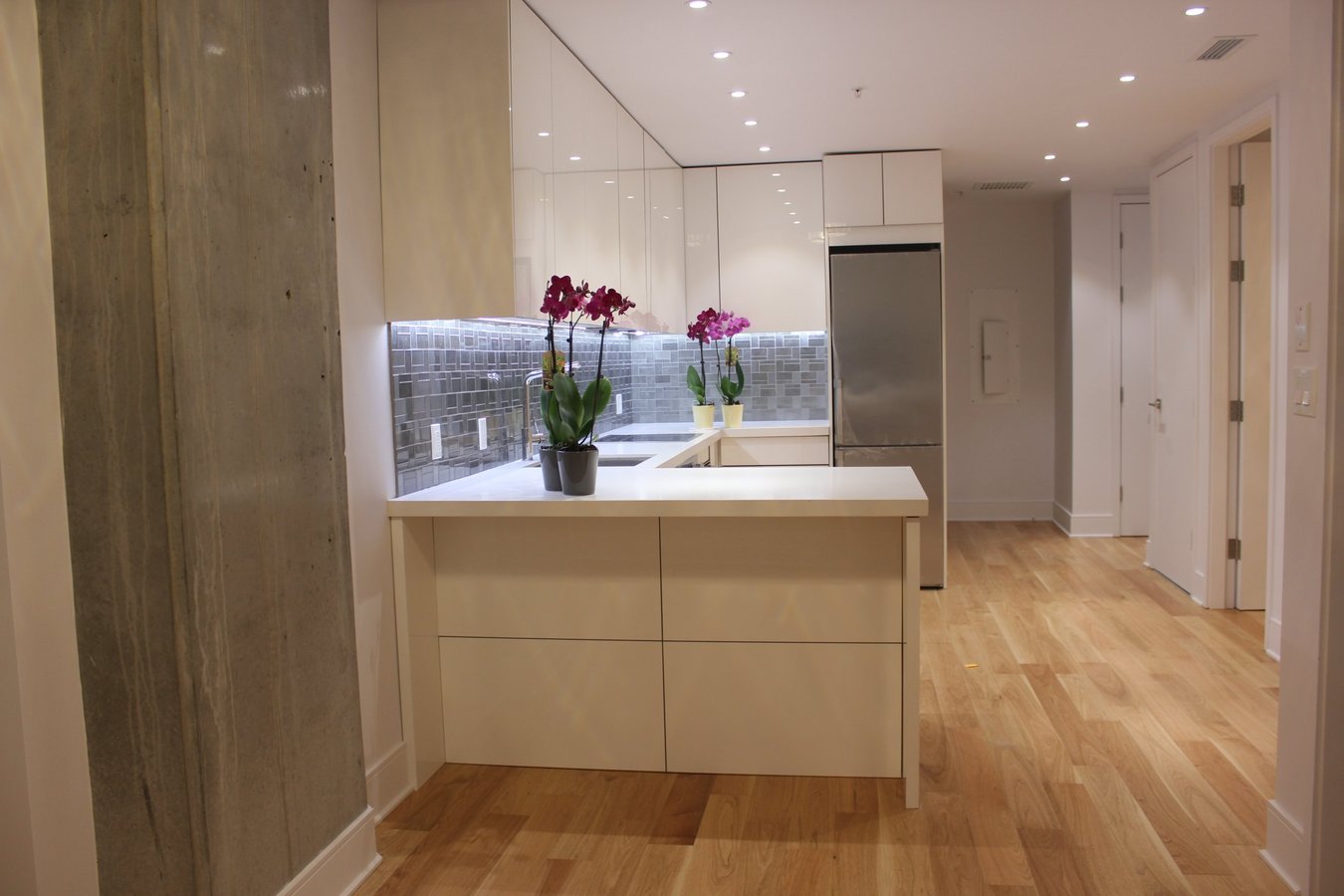 1188 Avenue Union - Photo 1