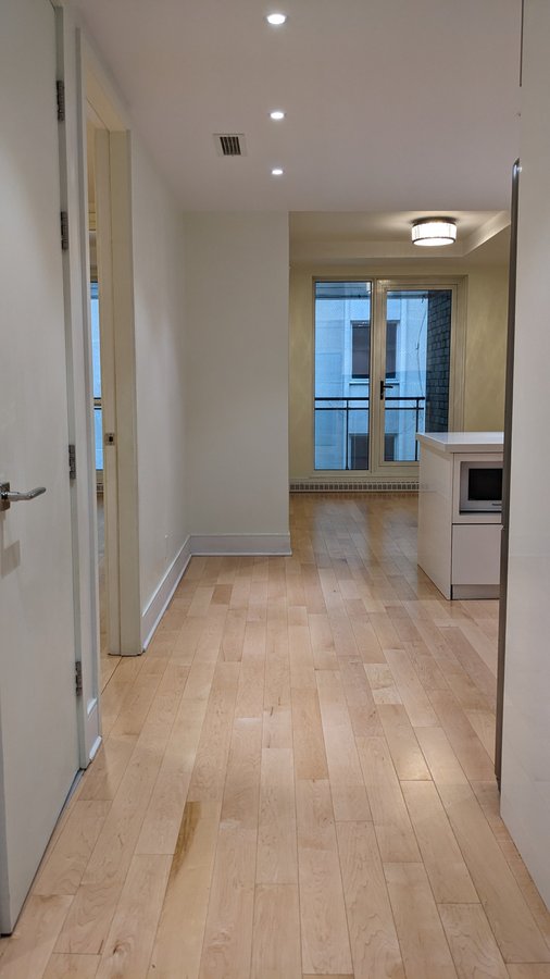1188 Avenue Union - Photo 2