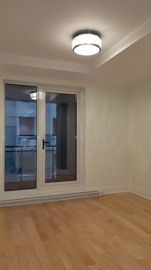 1188 Avenue Union - Photo 3