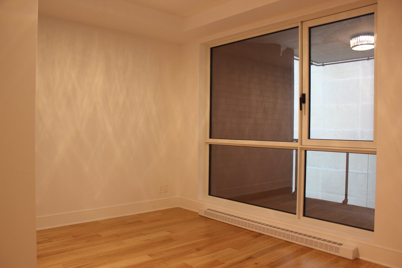 1188 Avenue Union - Photo 4
