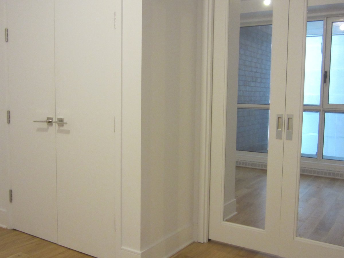 1188 Avenue Union - Photo 5