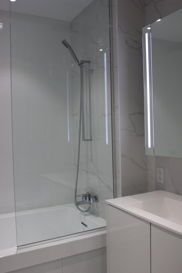 1188 Avenue Union - Photo 7