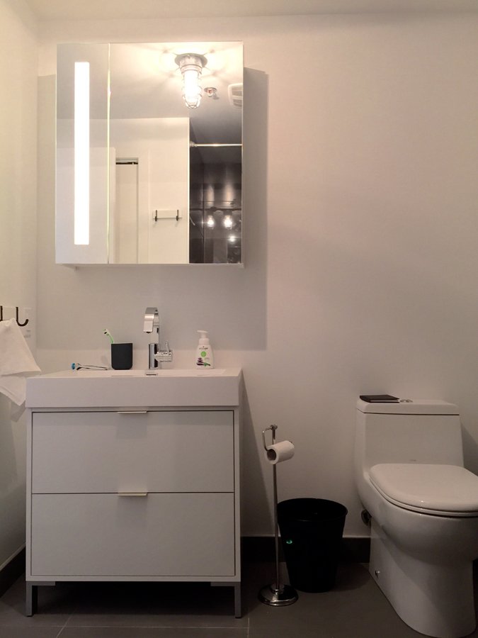 235 Rue Peel - Photo 8