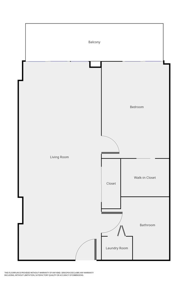 235 Rue Peel - Photo 10
