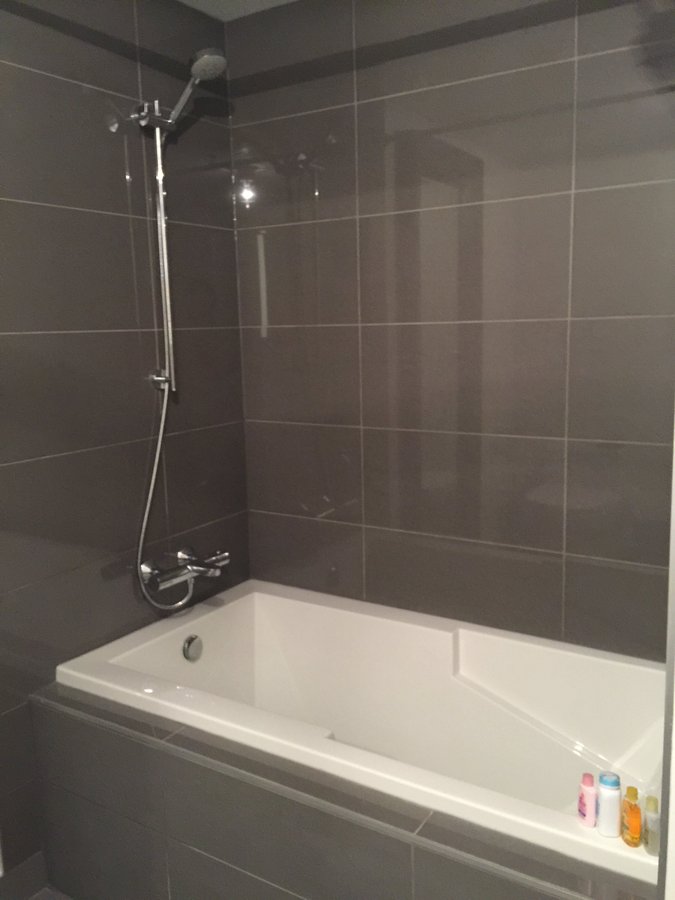 235 Rue Peel - Photo 9