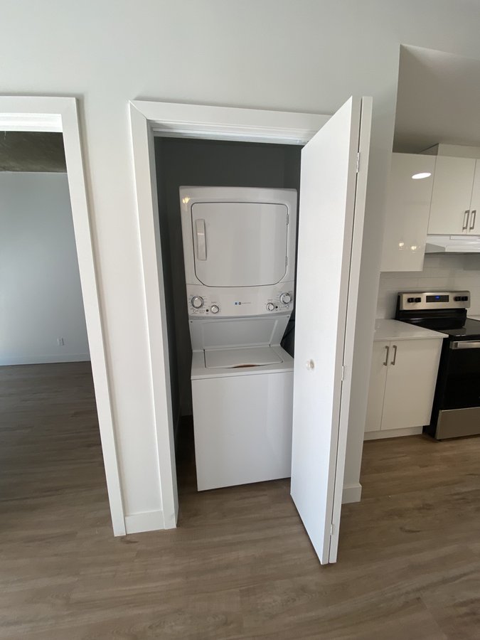 5480 Avenue Henri-Julien - Photo 5