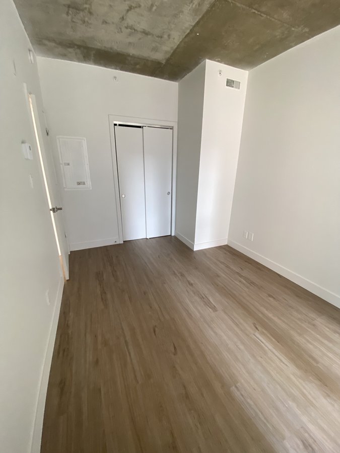 5480 Avenue Henri-Julien - Photo 6