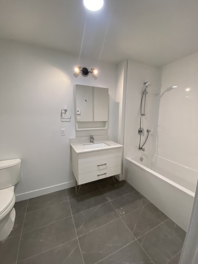 5480 Avenue Henri-Julien - Photo 7