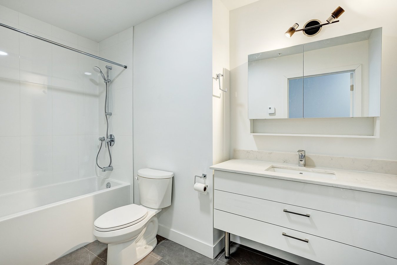 5480 Avenue Henri-Julien - Photo 5
