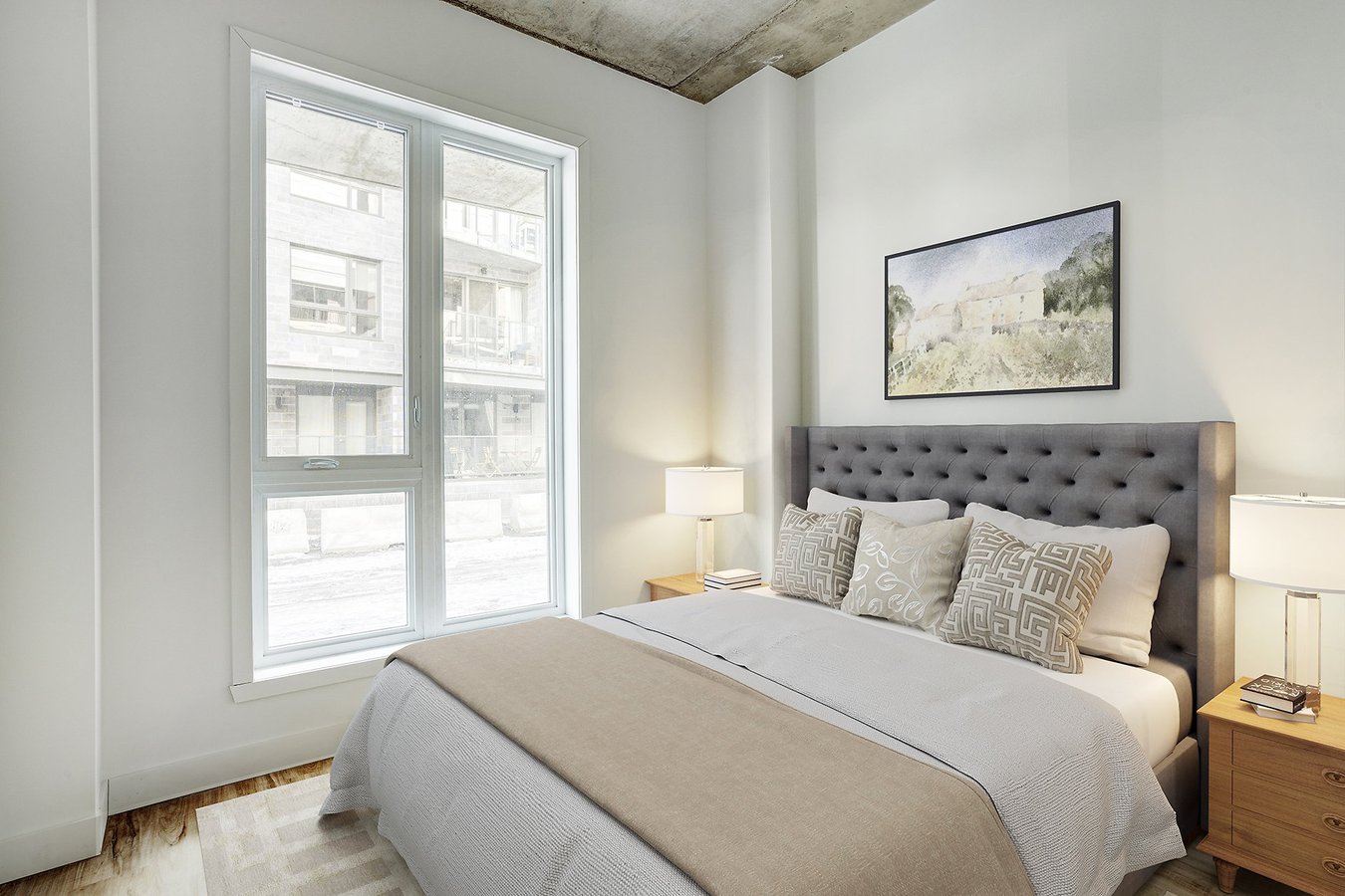 5480 Avenue Henri-Julien - Photo 4